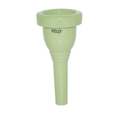 Kelly tu18gd glow for sale  Middletown