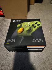 Xbox elite series for sale  Mount Airy