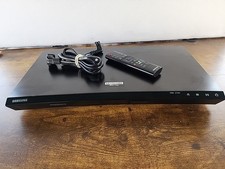 Samsung ultra blu for sale  San Gabriel