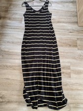 Nly kleid sommerkleid gebraucht kaufen  Ueckermünde-Umland