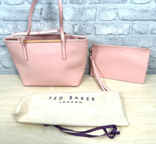 Ted baker celiaa for sale  BERKHAMSTED