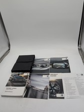 2016 bmw 750i for sale  Cortland
