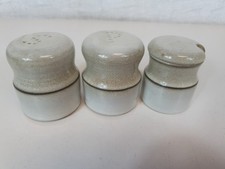 Denby westbury salt for sale  HALESOWEN