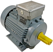 Atb elektromotor 100l gebraucht kaufen Atb elektromotor 100l gebraucht kaufen  Gettorf