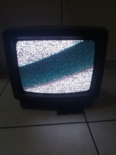 mivar tv usato  Acquaviva delle Fonti