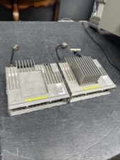 Motorola xpr8300 uhf for sale  Las Vegas