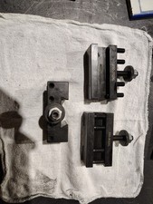 Bxa 2xl quick for sale  Converse