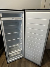 7.1 cu. ft. for sale  Bronx
