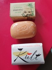 Kult seife den gebraucht kaufen  Schüttorf