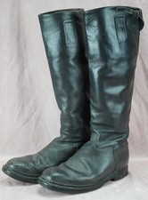 Ww2 german leather for sale  Naperville