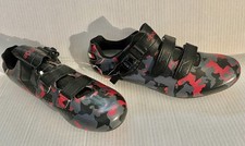 Speed camouflage cycle for sale  McKeesport