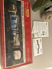 hornby night mail for sale  BANBRIDGE