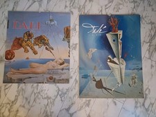kunstkalender gebraucht kaufen  Spangenberg