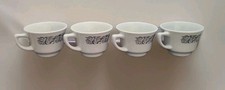 Caribe china puerto for sale  Westfield