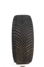 P255 45r20 michelin for sale  West Mifflin