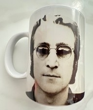 John lennon beatles for sale  New York