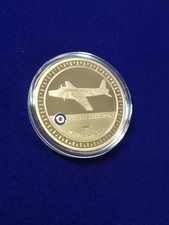Raf vicker wellington for sale  DERBY