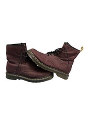 Dr. martens women for sale  North Wilkesboro