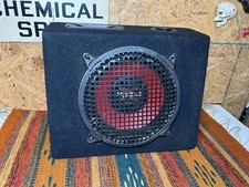 sony xplod subwoofer for sale sony xplod subwoofer for sale York