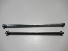 Axe moteur d'occasion  Visan