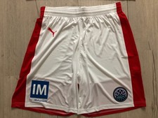 Puma matchworn gameworn gebraucht kaufen  Bamberg