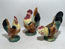 Set vintage chicken for sale  Beaver Falls