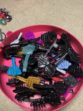 Monster high wave for sale  BLACKBURN