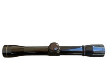 Vintage leupold rifle for sale Vintage leupold rifle for sale  Santa Rosa