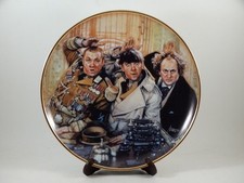3 stooges plates for sale 3 stooges plates for sale Reading