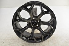 Used wheel fits for sale  Mount Olive