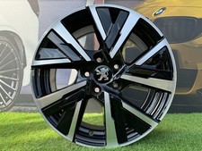 R15 pouce 4x108 d'occasion  Expédié en France