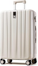 large suitcases for sale large suitcases for sale SALFORD