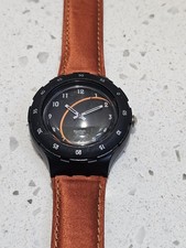 New swatch scuba for sale  Homer Glen