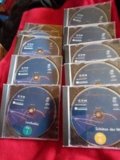 Lexikodisc system großen gebraucht kaufen  Hürth