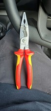 electrical hand tools for sale electrical hand tools for sale SPALDING