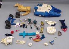 Vintage 1970s mego for sale  Portland