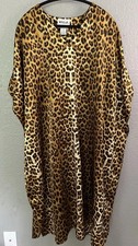 Winlar kaftan gold for sale  Crosby