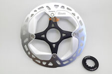 Shimano deore mt800 for sale  USA