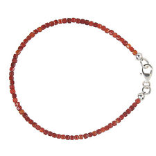 Carneol karneol armband gebraucht kaufen  Ering
