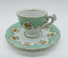 Vtg ucagco china for sale  Aurora