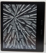 Rare gold kindle for sale  Virginia Beach