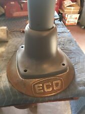 Original eco airmeter for sale  Winchester