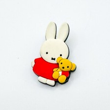 Vintage miffy rabbit for sale  STEVENAGE