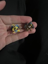 Square enix dragon for sale  Scarsdale