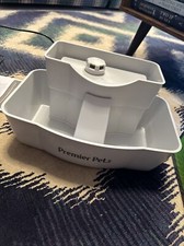 Premier pet 100 for sale  Townville