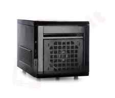 Itek case ncube usato  Solofra