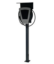 Stele ladesäule auto gebraucht kaufen  Haiger