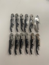 Wine openers pulltap for sale  Mooresville