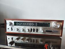 Receiver sony str d'occasion  Tourcoing