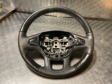 2014 2019 renault for sale  CLACTON-ON-SEA